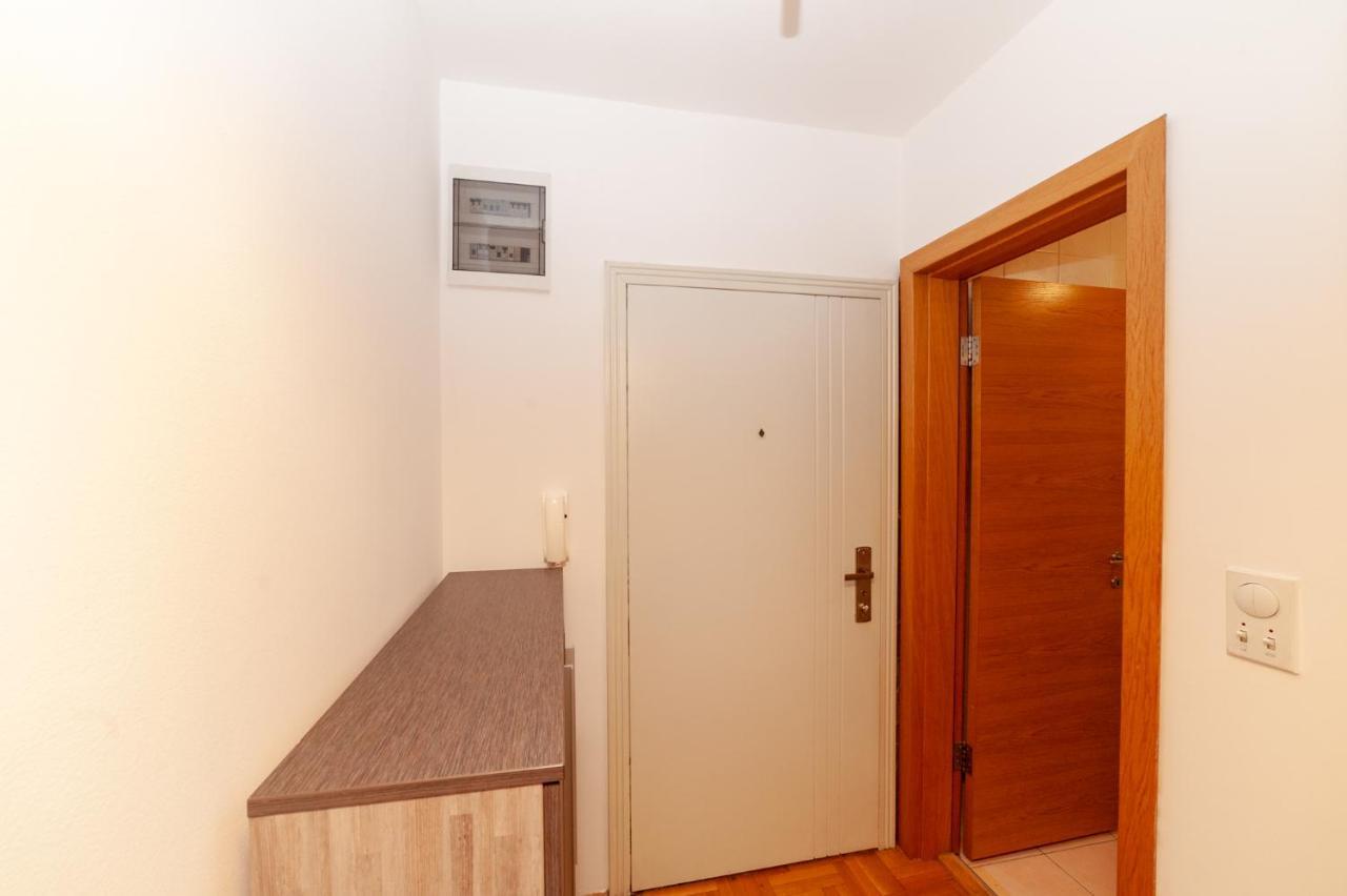 Mm3 Apartment Novi Sad Luaran gambar